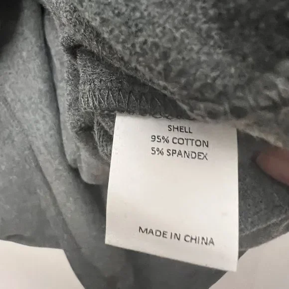 NWT Melloday Dress - Picture 6 of 6